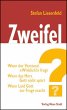 Zweifel (eBook, ePUB) - Bild 1