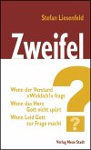 Zweifel (eBook, ePUB)