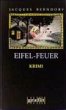 Eifel-Feuer / Siggi Baumeister Bd.7... - Bild 1