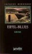 Eifel-Blues / Siggi Baumeister Bd.1... - Bild 1