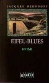 Eifel-Blues / Siggi Baumeister Bd.1 (eBook, ePUB)