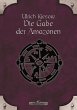 DSA 18: Die Gabe der Amazonen (eBook,... - Bild 1