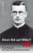 Einen Eid auf Hitler? NIE (eBook, ePUB) - Bild 1
