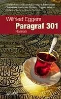 Paragraf 301 (eBook, ePUB) - Eggers, Wilfried