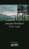 Eifel-Jagd / Siggi Baumeister Bd.9 (eBook, ePUB)