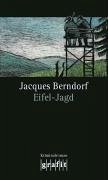 Eifel-Jagd / Siggi Baumeister Bd.9 (eBook, ePUB) - Berndorf, Jacques