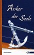 Anker der Seele (eBook, ePUB) - Bild 1