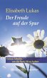 Der Freude auf der Spur (eBook, ePUB) - Bild 1