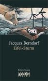 Eifel-Sturm / Siggi Baumeister Bd.11 (eBook, ePUB)