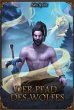 DSA 128: Der Pfad des Wolfes (eBook,... - Bild 1
