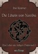 DSA 4: Die Löwin von Neetha (eBook,... - Bild 1