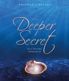 The Deeper Secret (eBook, ePUB)