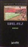 Eifel-Filz / Siggi Baumeister Bd.5 (eBook, ePUB)