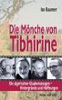 Die Mönche von Tibhirine (eBook, ePUB) - Bild 1