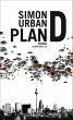 Plan D (eBook, ePUB) - Bild 1
