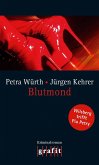 Blutmond / Wilsberg Bd.16 (eBook, ePUB)