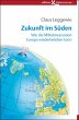 Zukunft im Süden (eBook, PDF) - Bild 1