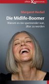 Die Midlife-Boomer (eBook, ePUB)