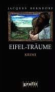 Eifel-Träume / Siggi Baumeister Bd.15 (eBook, ePUB) - Berndorf, Jacques
