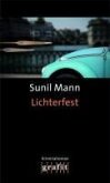 Lichterfest / Vijay Kumar Bd.2 (eBook, ePUB)