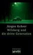Wilsberg und die dritte Generation /... - Bild 1