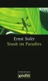 Staub im Paradies (eBook, ePUB)