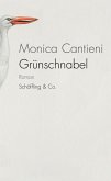 Grünschnabel (eBook, ePUB)