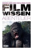 Filmwissen: Abenteuer (eBook, ePUB)