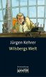 Wilsbergs Welt (eBook, ePUB) - Bild 1