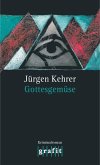 Gottesgemüse / Wilsberg Bd.3 (eBook, ePUB)
