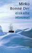 Der eiskalte Himmel (eBook, ePUB) - Bild 1
