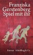 Spiel mit ihr (eBook, ePUB) - Bild 1