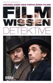 Filmwissen: Detektive (eBook, ePUB)