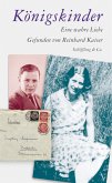 Königskinder (eBook, ePUB)