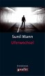 Uferwechsel / Vijay Kumar Bd.3 (eBook,... - Bild 1