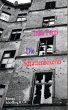 Die Schattenboxerin (eBook, ePUB) - Bild 1