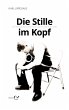 Die Stille im Kopf (eBook, ePUB) - Bild 1