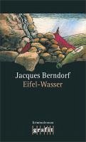 Eifel-Wasser / Siggi Baumeister Bd.13 (eBook, ePUB) - Berndorf, Jacques