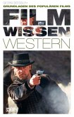 Filmwissen: Western (eBook, ePUB)