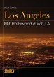 Los Angeles (eBook, ePUB) - Bild 1