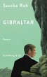 Gibraltar (eBook, ePUB) - Bild 1