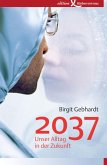 2037 (eBook, ePUB)