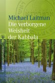 Die verborgene Weisheit der Kabbala (eBook, ePUB)