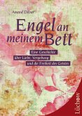 Engel an meinem Bett (eBook, ePUB)