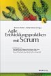 Agile Entwicklungspraktiken mit Scrum... - Bild 1