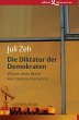 Die Diktatur der Demokraten (eBook,... - Bild 1
