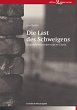 Die Last des Schweigens (eBook, PDF) - Bild 1