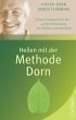 Heilen mit der Methode Dorn (eBook,... - Bild 1