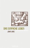 Das einfache Leben (eBook, ePUB)