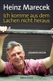 Ich komme aus dem Lachen nicht heraus (eBook, ePUB)